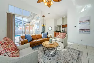 957 Westwinds Blvd, Tarpon Springs, FL 34689 - Photo 22