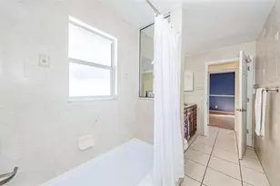 957 Westwinds Blvd, Tarpon Springs, FL 34689 - Photo 26