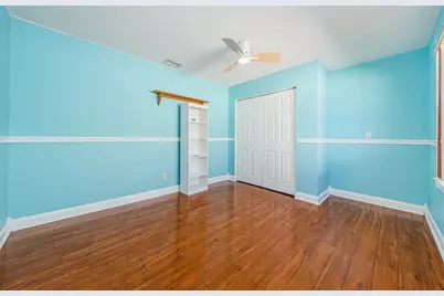 957 Westwinds Boulevard, Tarpon Springs, FL 34689 - Photo 24