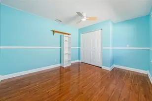 957 Westwinds Blvd, Tarpon Springs, FL 34689 - Photo 24