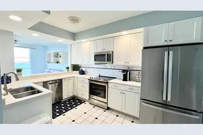 4981 Bacopa Lane S #602, Saint Petersburg, FL 33715 - Photo 24