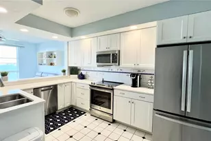 4981 Bacopa Ln S, Saint Petersburg, FL 33715 - Photo 24