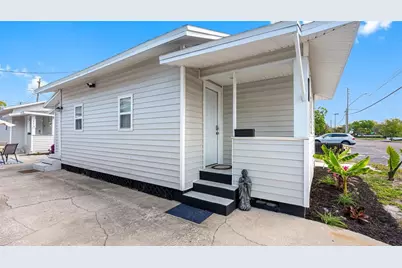 1615 28th Avenue N, Saint Petersburg, FL 33713 - Photo 70