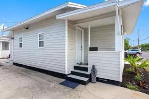 1615 28th Ave N, Saint Petersburg, FL 33713 - Photo 70