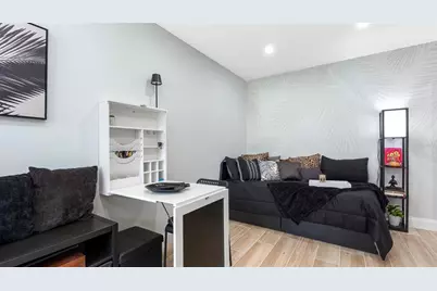 1615 28th Avenue N, Saint Petersburg, FL 33713 - Photo 50