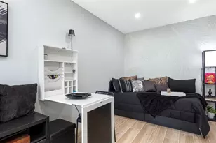 1615 28th Ave N, Saint Petersburg, FL 33713 - Photo 50