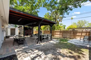 1851 Oklahoma Ave NE, Saint Petersburg, FL 33703 - Photo 14