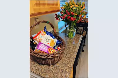 504 Milwaukee Avenue #B, Dunedin, FL 34698 - Photo 12