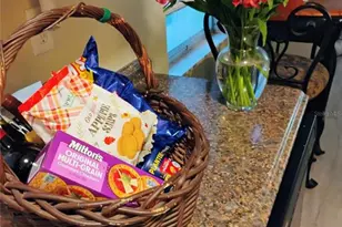 504 Milwaukee Ave, Dunedin, FL 34698 - Photo 12