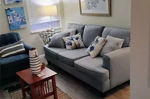 504 Milwaukee Ave, Dunedin, FL 34698 - Photo 6