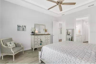 19652 Ship Wheel Way, Land O Lakes, FL 34638 - Photo 20