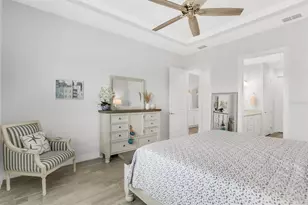 19652 Ship Wheel Wy, Land O Lakes, FL 34638 - Photo 20