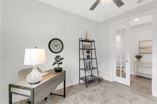 19652 Ship Wheel Wy, Land O Lakes, FL 34638 - Photo 24