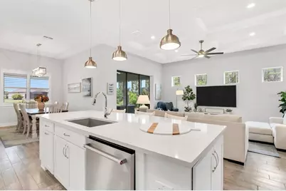 19652 Ship Wheel Way, Land O Lakes, FL 34638 - Photo 10