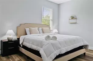 18581 Lake Worth Blvd, Port Charlotte, FL 33948 - Photo 16