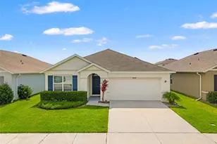 34044 Sorrel Mint Dr, Wesley Chapel, FL 33543 - Photo 30