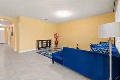 34044 Sorrel Mint Drive, Wesley Chapel, FL 33543 - Photo 12