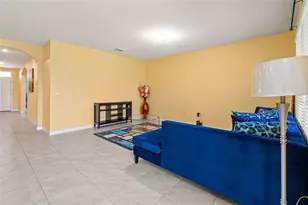 34044 Sorrel Mint Dr, Wesley Chapel, FL 33543 - Photo 12