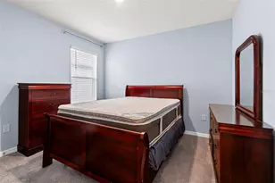 34044 Sorrel Mint Dr, Wesley Chapel, FL 33543 - Photo 8