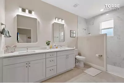 14024 Wenzel Avenue, Port Charlotte, FL 33981 - Photo 12