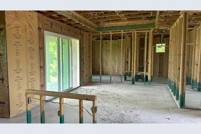 14024 Wenzel Avenue, Port Charlotte, FL 33981 - Photo 2