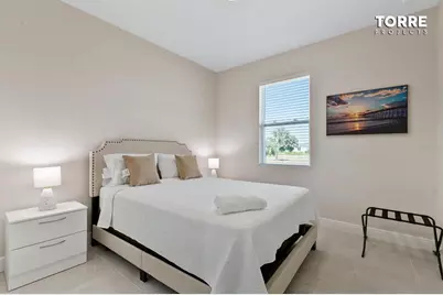 14024 Wenzel Avenue, Port Charlotte, FL 33981 - Photo 10