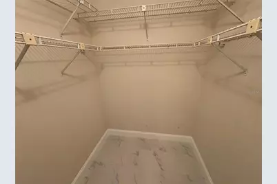 8725 Aruba Lane, Port Richey, FL 34668 - Photo 16