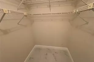 8725 Aruba Ln, Port Richey, FL 34668 - Photo 16