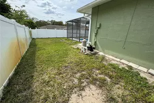 8725 Aruba Ln, Port Richey, FL 34668 - Photo 12