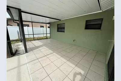 8725 Aruba Lane, Port Richey, FL 34668 - Photo 4
