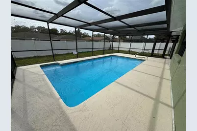 8725 Aruba Lane, Port Richey, FL 34668 - Photo 8