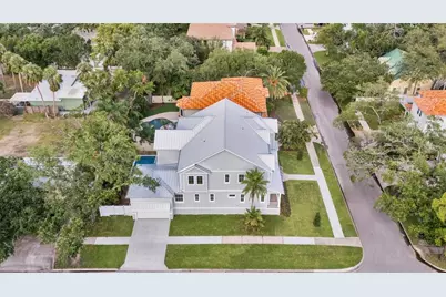 4311 W Sevilla Street, Tampa, FL 33629 - Photo 80