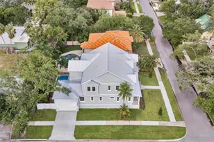 4311 W Sevilla St, Tampa, FL 33629 - Photo 80