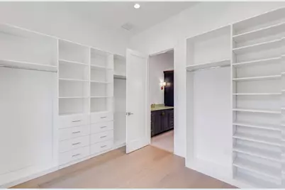 4311 W Sevilla Street, Tampa, FL 33629 - Photo 44