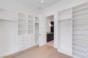 4311 W Sevilla St, Tampa, FL 33629 - Photo 44