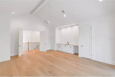 4311 W Sevilla Street, Tampa, FL 33629 - Photo 50