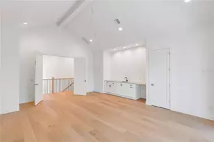 4311 W Sevilla St, Tampa, FL 33629 - Photo 50