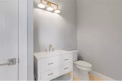 4311 W Sevilla Street, Tampa, FL 33629 - Photo 30