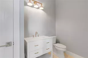 4311 W Sevilla St, Tampa, FL 33629 - Photo 30