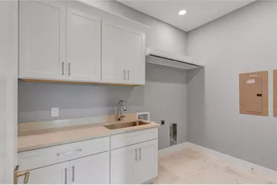 4311 W Sevilla Street, Tampa, FL 33629 - Photo 52