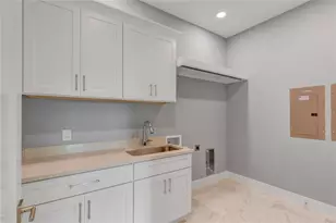 4311 W Sevilla St, Tampa, FL 33629 - Photo 52