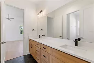 4311 W Sevilla St, Tampa, FL 33629 - Photo 60
