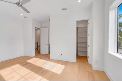 4311 W Sevilla Street, Tampa, FL 33629 - Photo 62