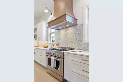 4311 W Sevilla Street, Tampa, FL 33629 - Photo 20