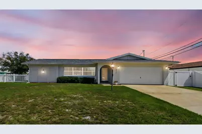 11071 141st Street, Largo, FL 33774 - Photo 1