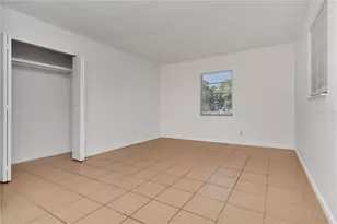 4706 E Sligh Ave, Tampa, FL 33610 - Photo 14