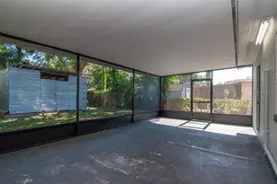 4706 E Sligh Ave, Tampa, FL 33610 - Photo 40