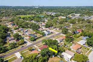 4706 E Sligh Ave, Tampa, FL 33610 - Photo 34