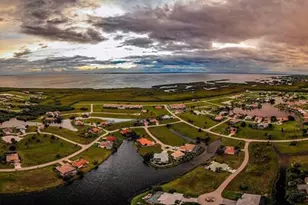 24060 Peppercorn Rd, Punta Gorda, FL 33955 - Photo 36