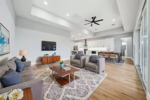 24060 Peppercorn Rd, Punta Gorda, FL 33955 - Photo 6